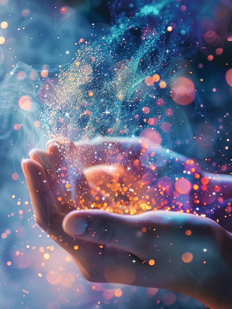 psychic-img Psychic Healing
