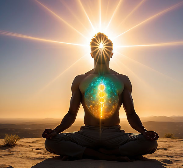 Healing-Migraine DR Crystalz - Healing migraine image