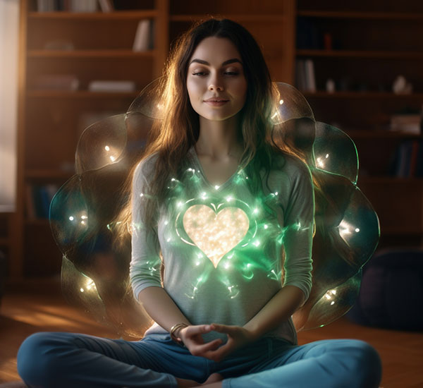 DR Crystalz - Emotional Detox & upliftment DR Crystalz - Emotional Detox & upliftment